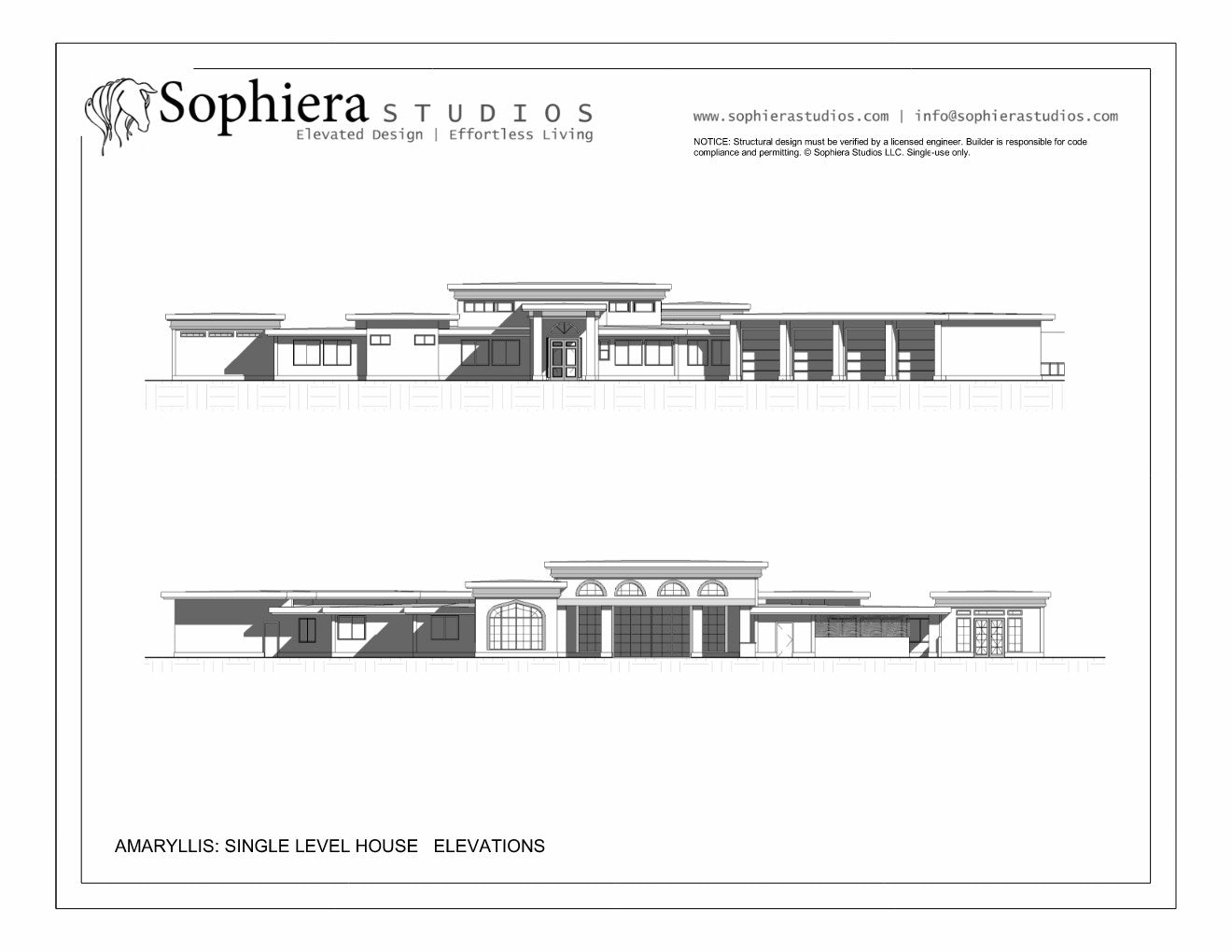 0003_Amaryllis_Dream_Board_pamphlet (11 x 8.5)