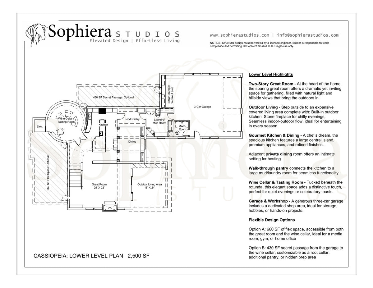 Cassiopeia_6,500 sf - brochure (11 x 8.5)