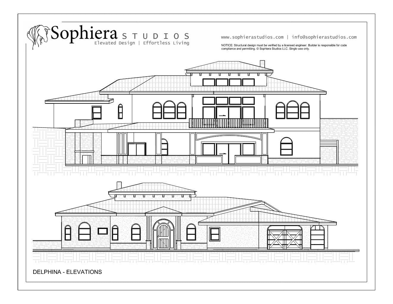 0001_Delphina_Dream_Board_Pamphlet (11x 8.5)