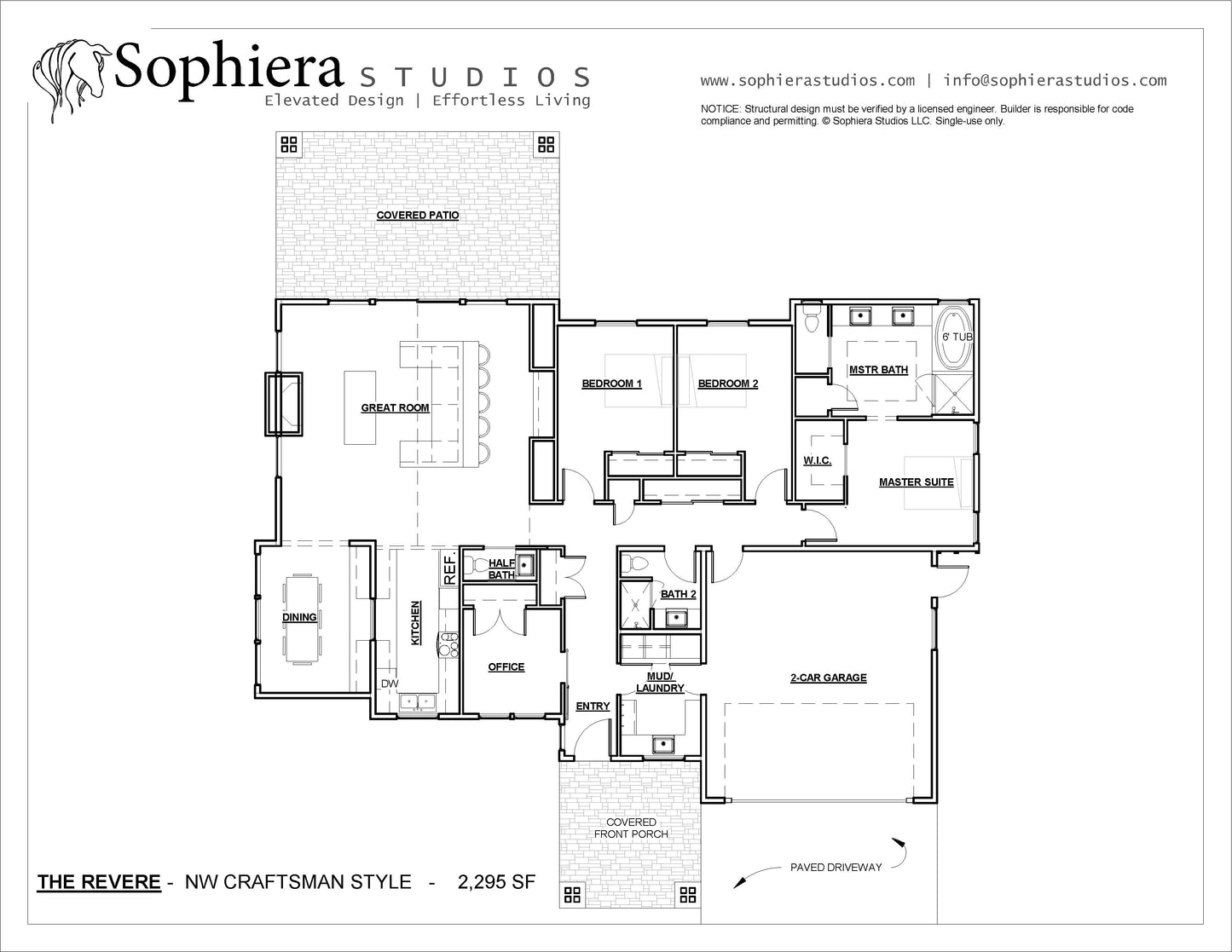 the_Revere_Brochure_(11x8.5)