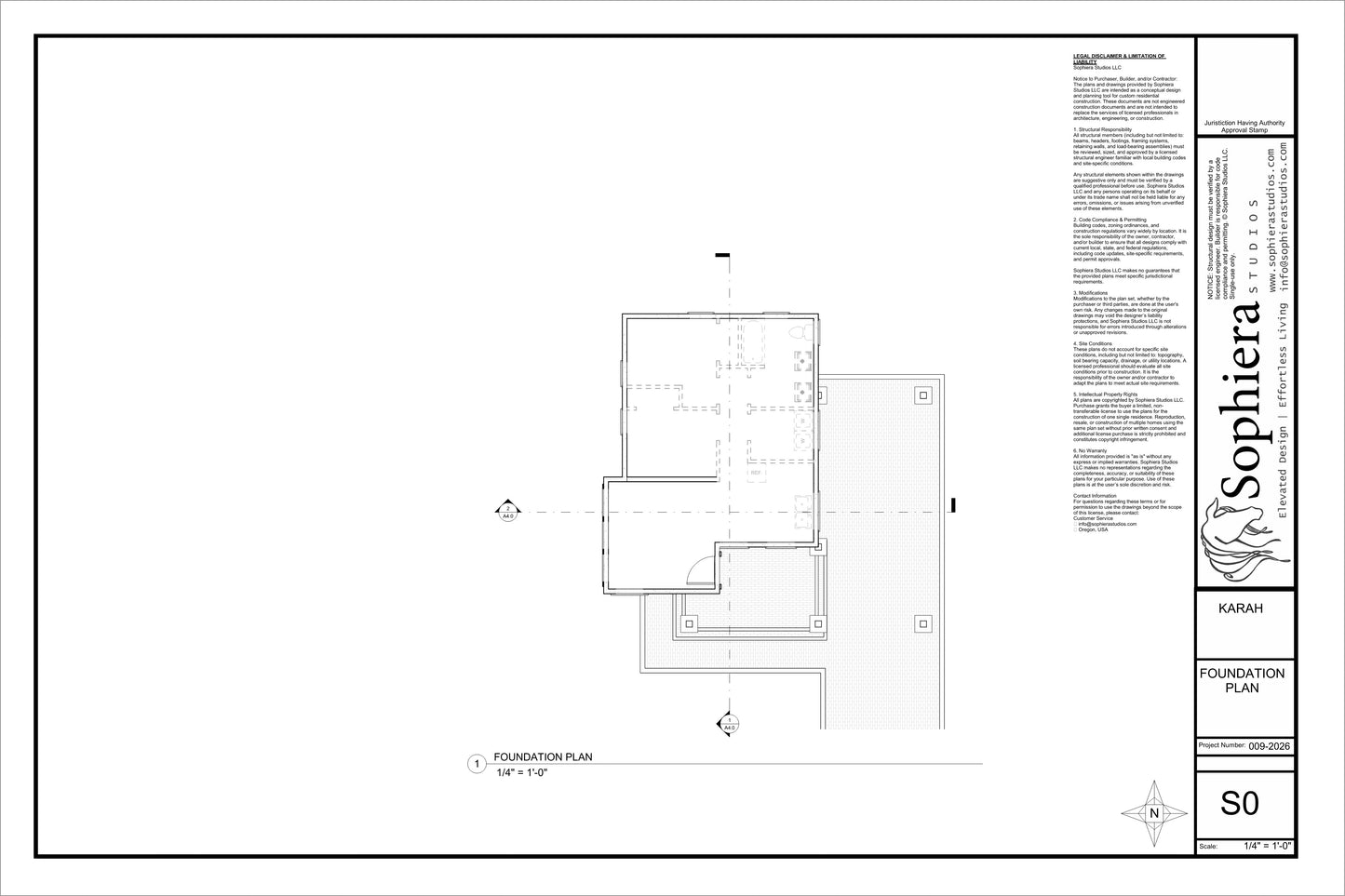Karah_sheet for engineer