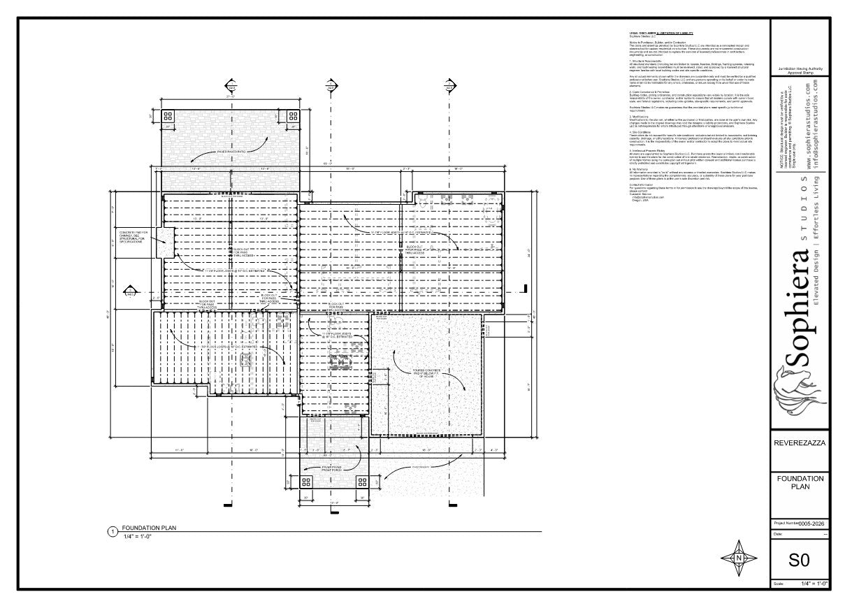 the_Revere_sheet for engineering