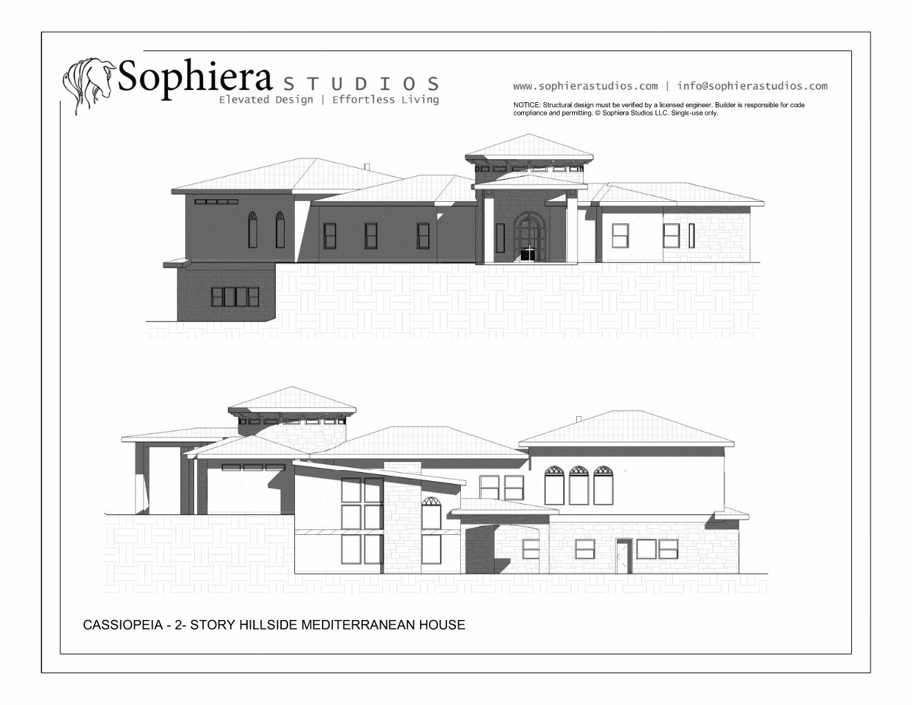 0002_Cassiopeia_6,500 sf_Dream Board pamphlet (11 x 8.5)