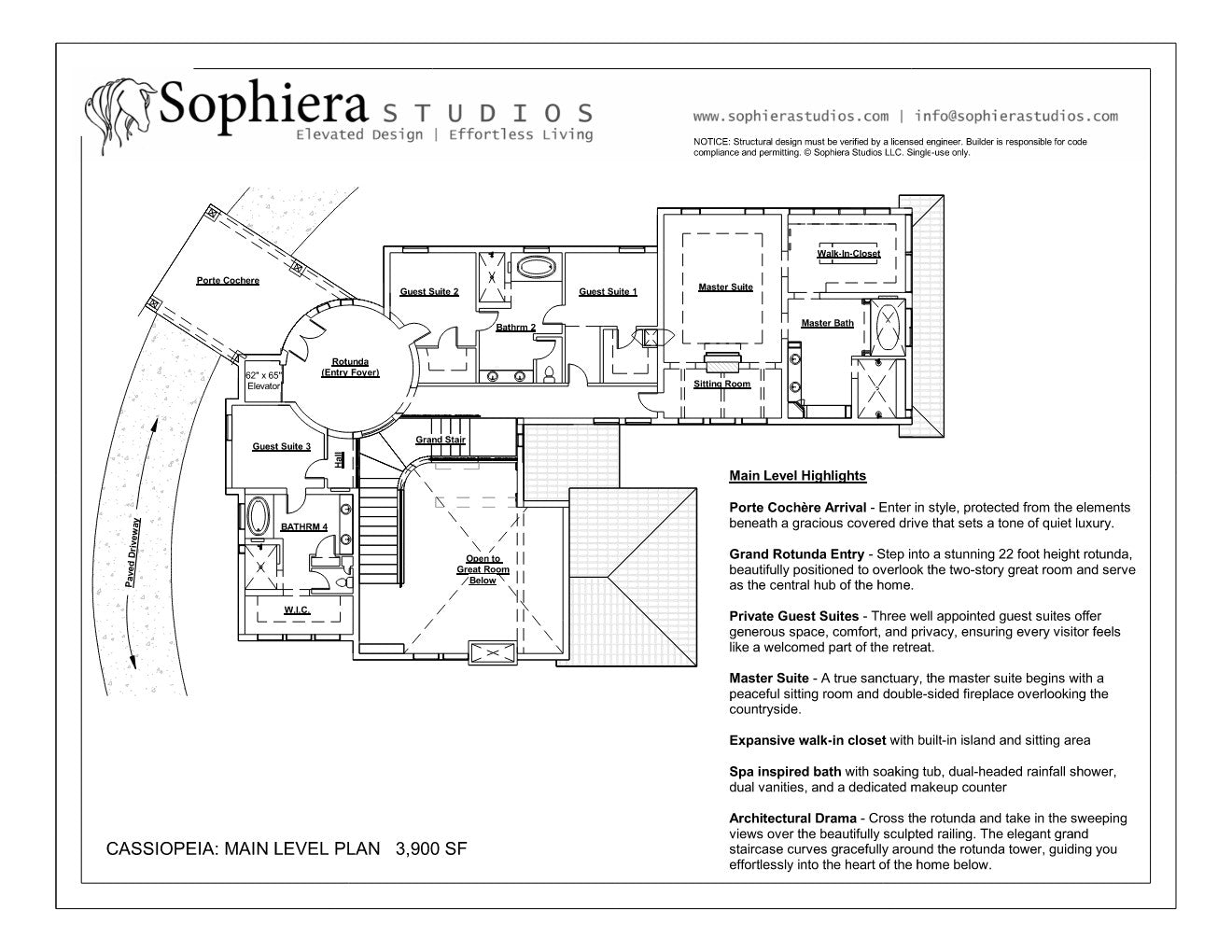 0002_Cassiopeia_6,500 sf_Dream Board pamphlet (11 x 8.5)