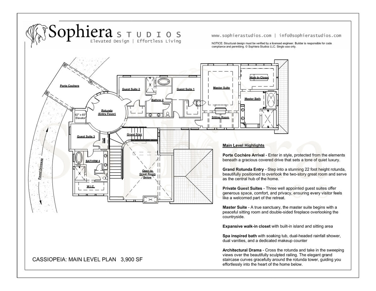 Cassiopeia_6,500 sf - brochure (11 x 8.5)