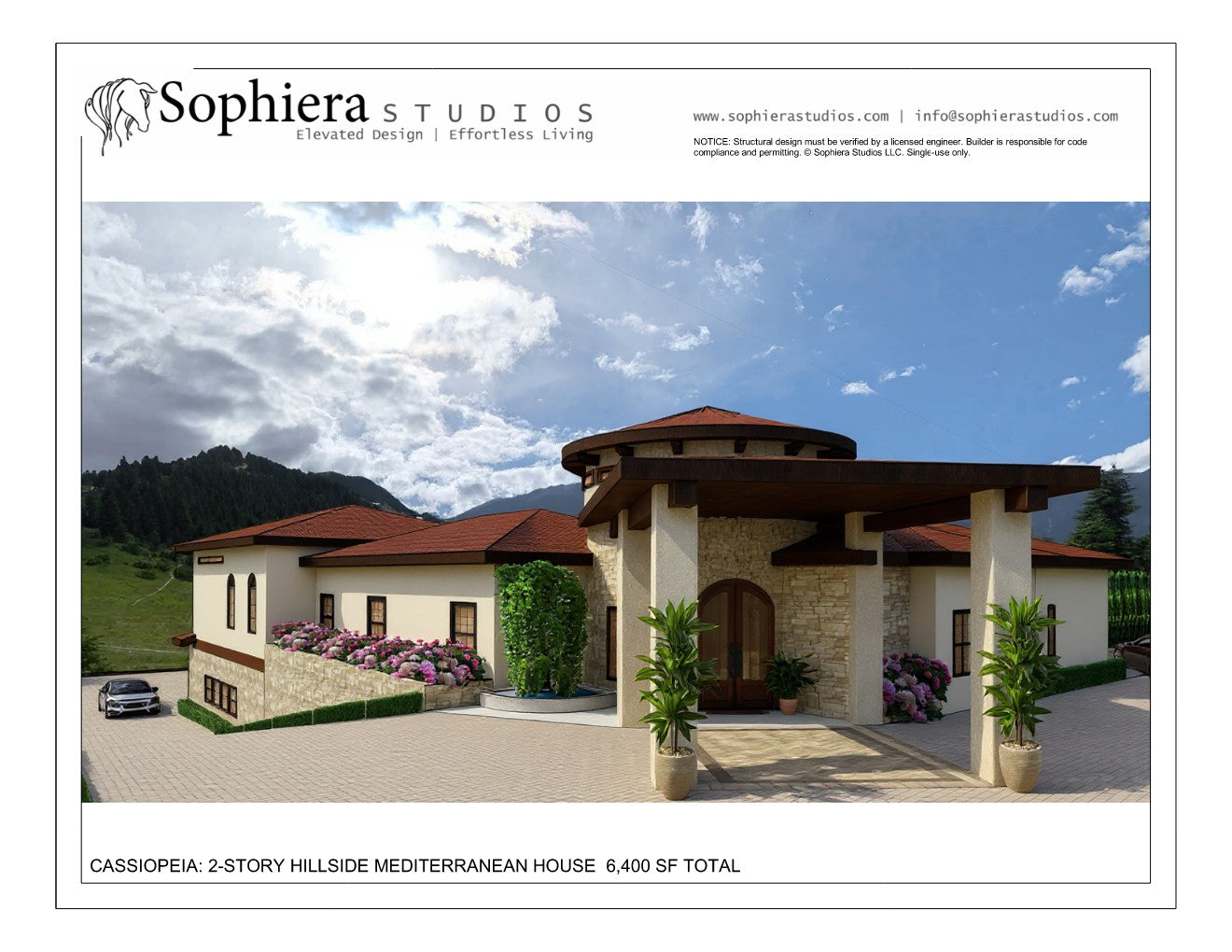 0002_Cassiopeia_6,500 sf_Dream Board pamphlet (11 x 8.5)