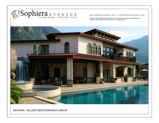 0001_Delphina_Dream_Board_Pamphlet (11x 8.5)