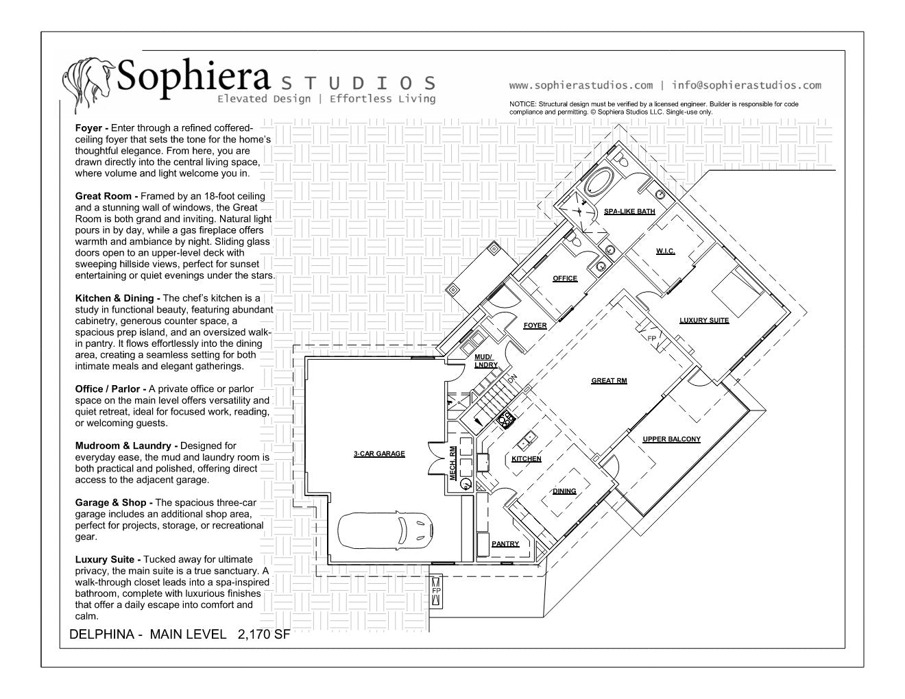 0001_Delphina_Dream_Board_Pamphlet (11x 8.5)