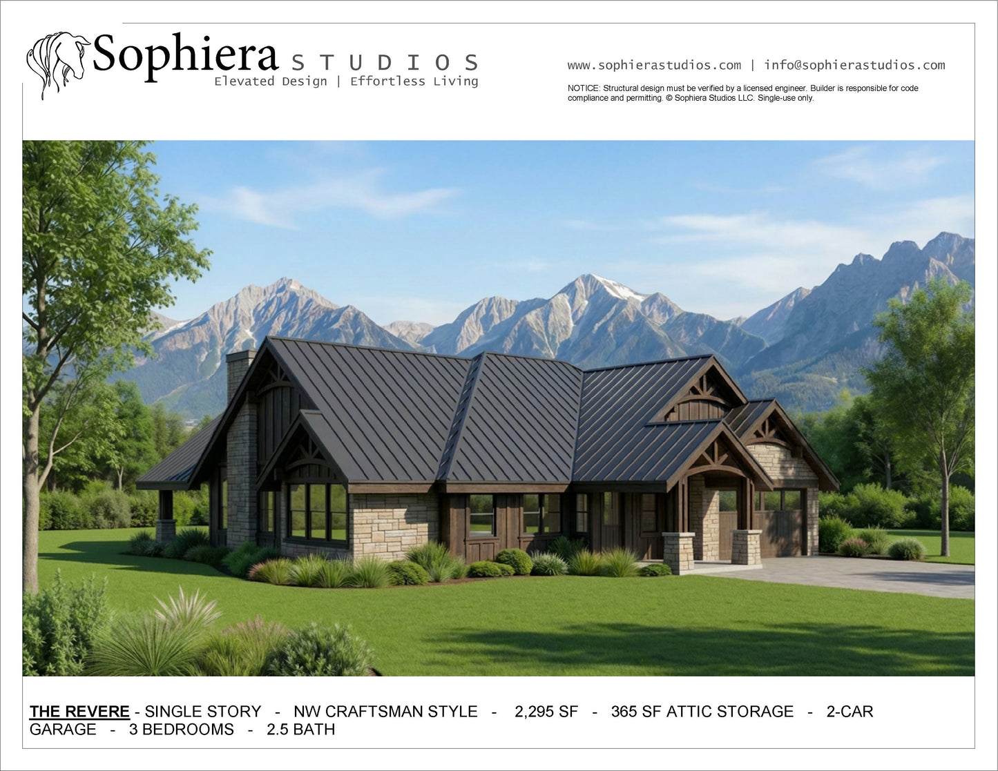 the_Revere_Brochure_(11x8.5)
