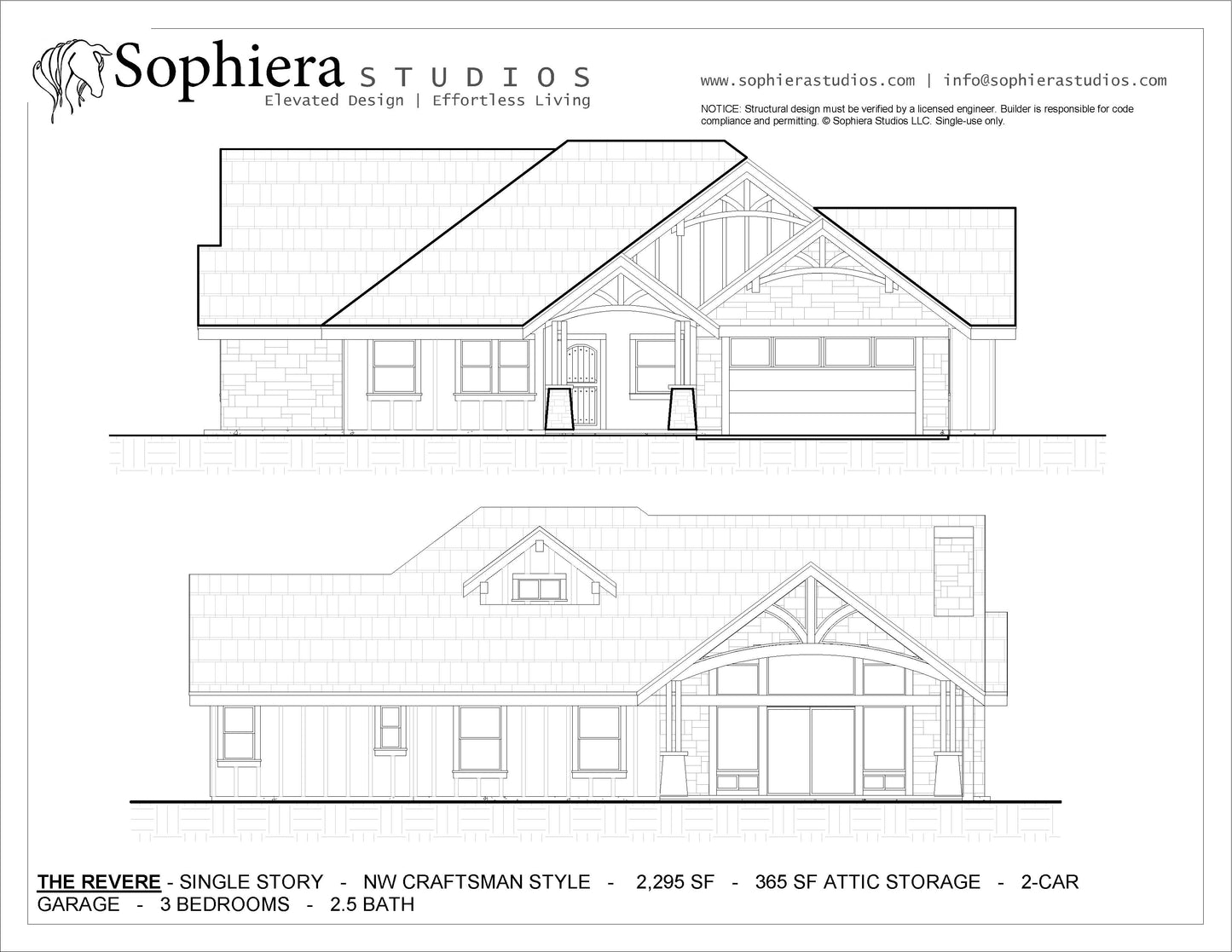 the_Revere_Brochure_(11x8.5)