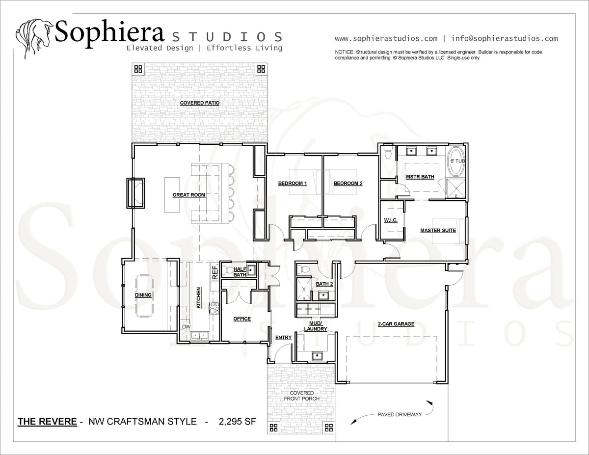 the_Revere_Brochure_(11x8.5)