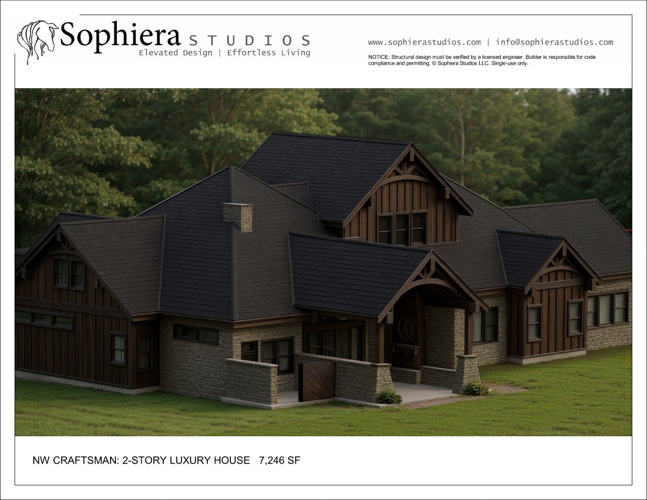 0004_NW Craftsman_Dream_Board_pamphlet (11 x 8.5)