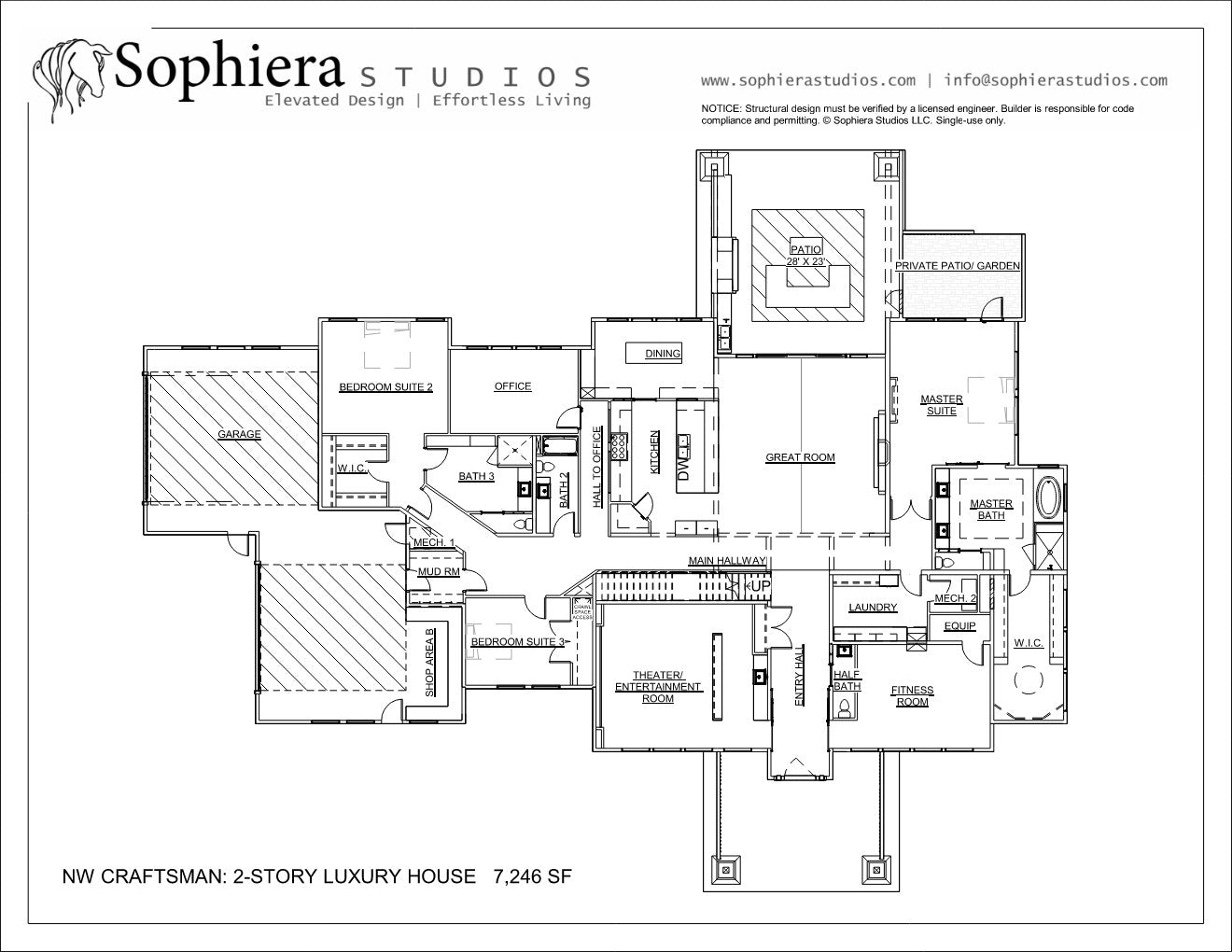 0004_NW Craftsman_Dream_Board_pamphlet (11 x 8.5)