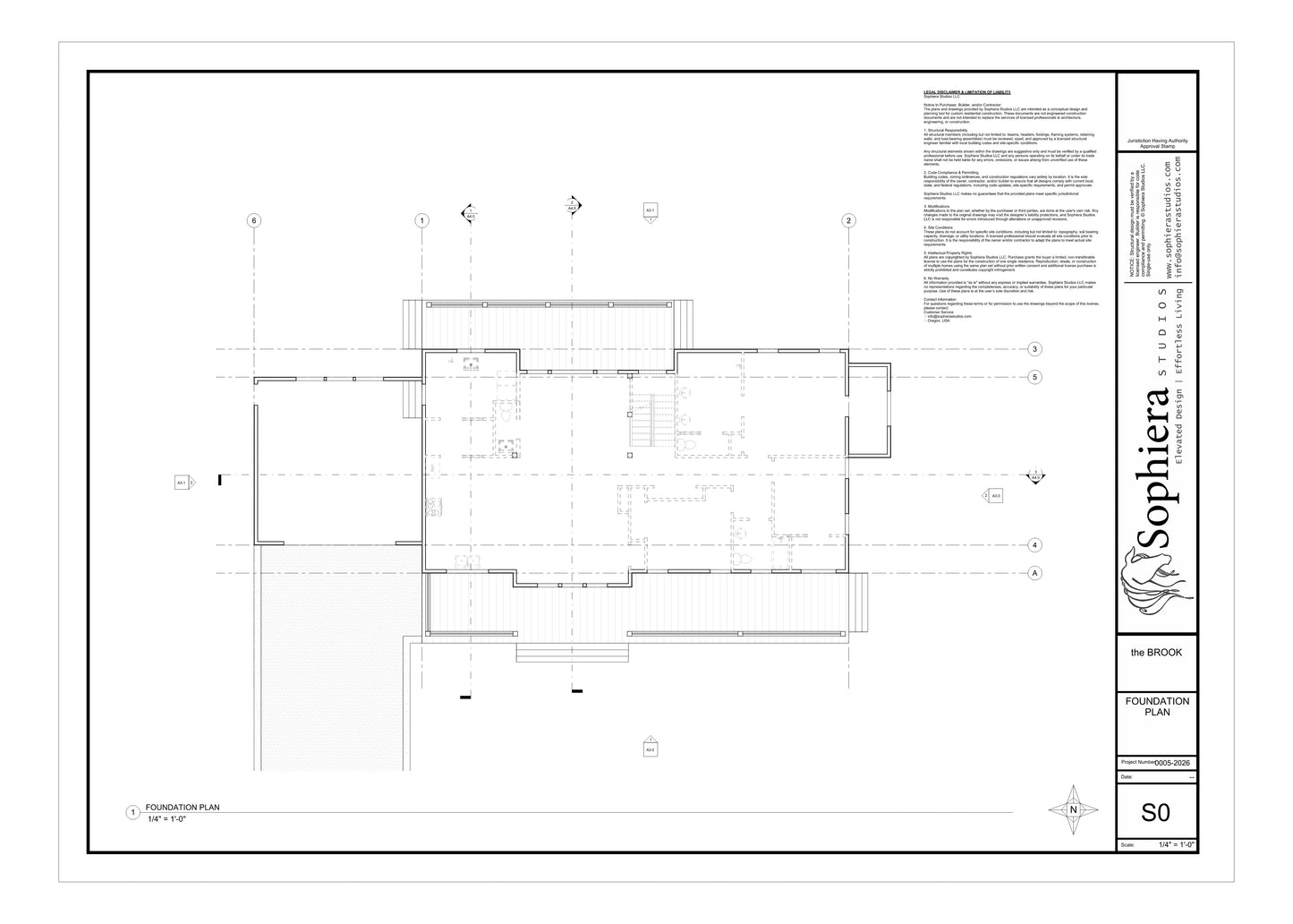 the_Brook_sheets for engineering