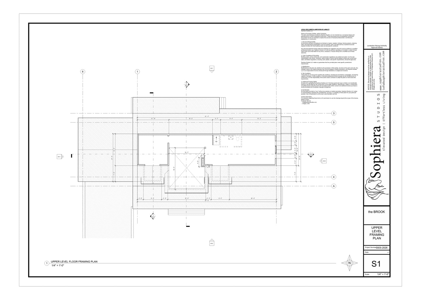 the_Brook_sheets for engineering