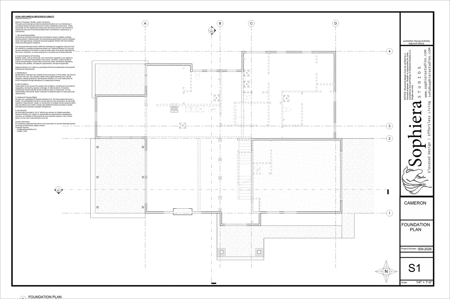 Cameron_sheets for engineer
