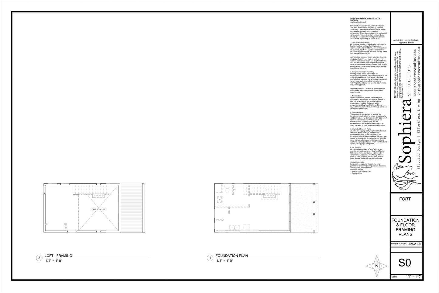 the Fort_sheet for engineer