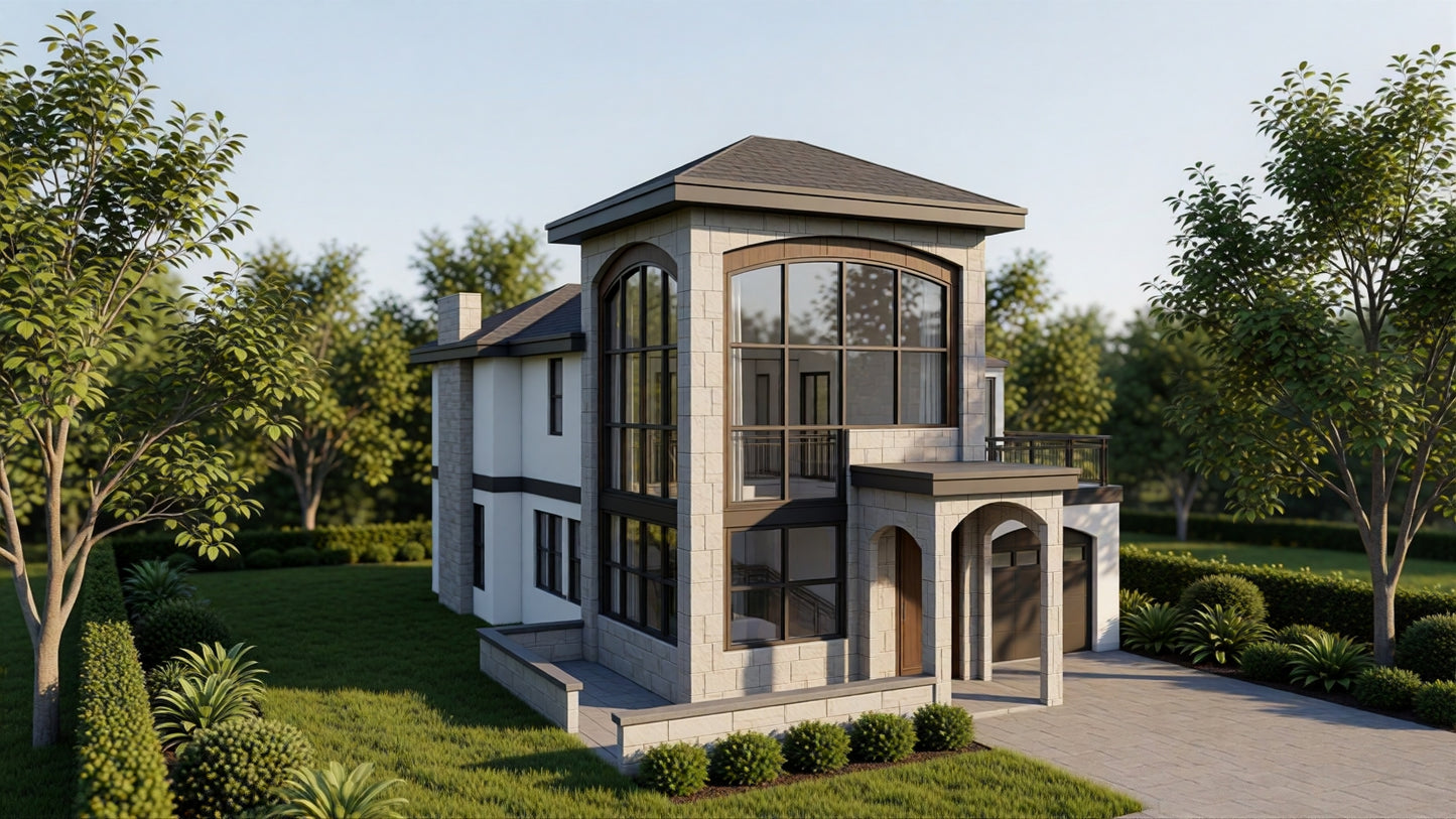 0005_Samson_(1,790 sf_Arch_Set_24x36)