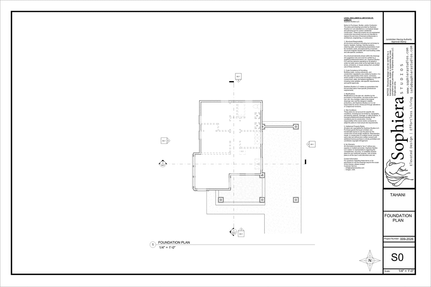 Tahani_sheet for engineer
