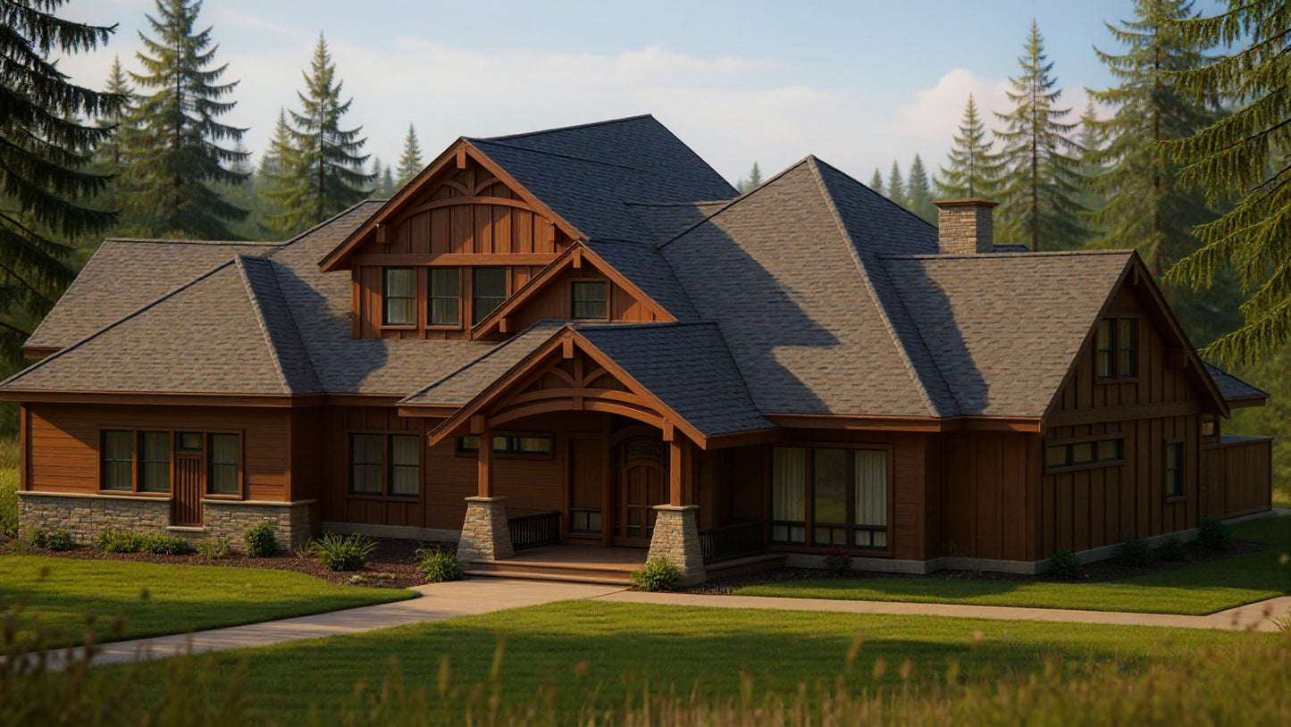NW Craftsman_clean sheets for Engineering