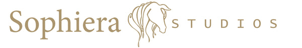 Sophiera Studios 