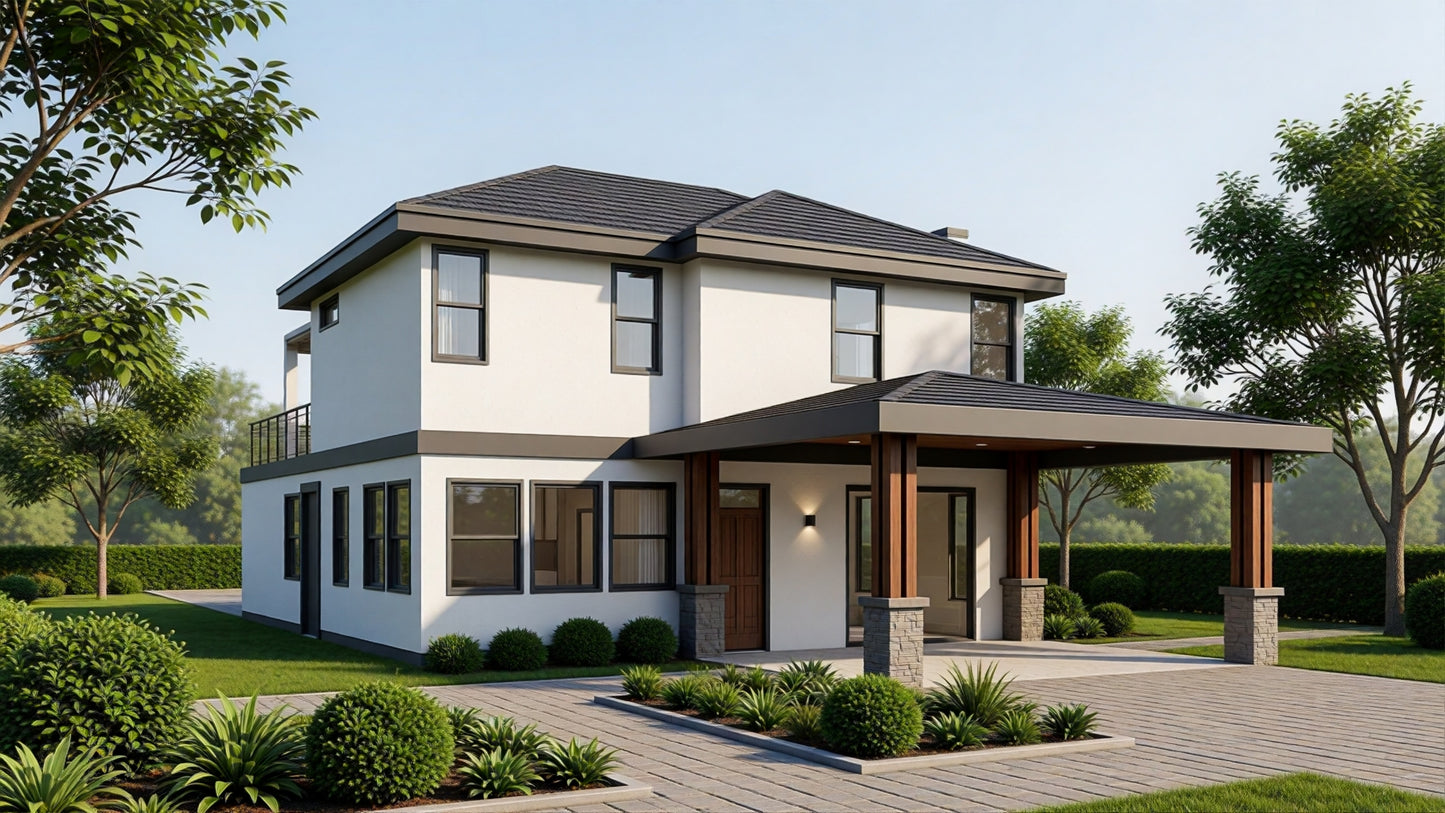 0005_Samson_(1,790 sf_Arch_Set_24x36)