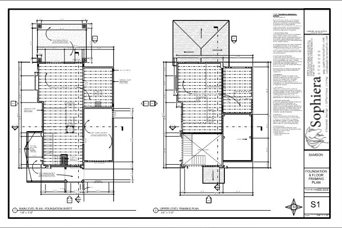 0005_Samson_sheets for Engineering