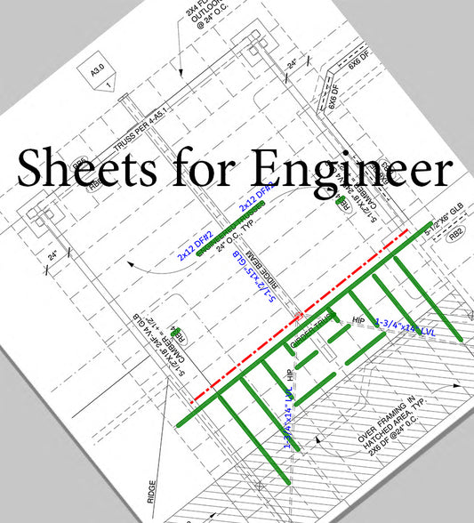 0002_Cassiopeia_clean sheets for Engineering