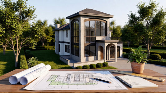 0005_Samson_base_sheets_for_Engineering