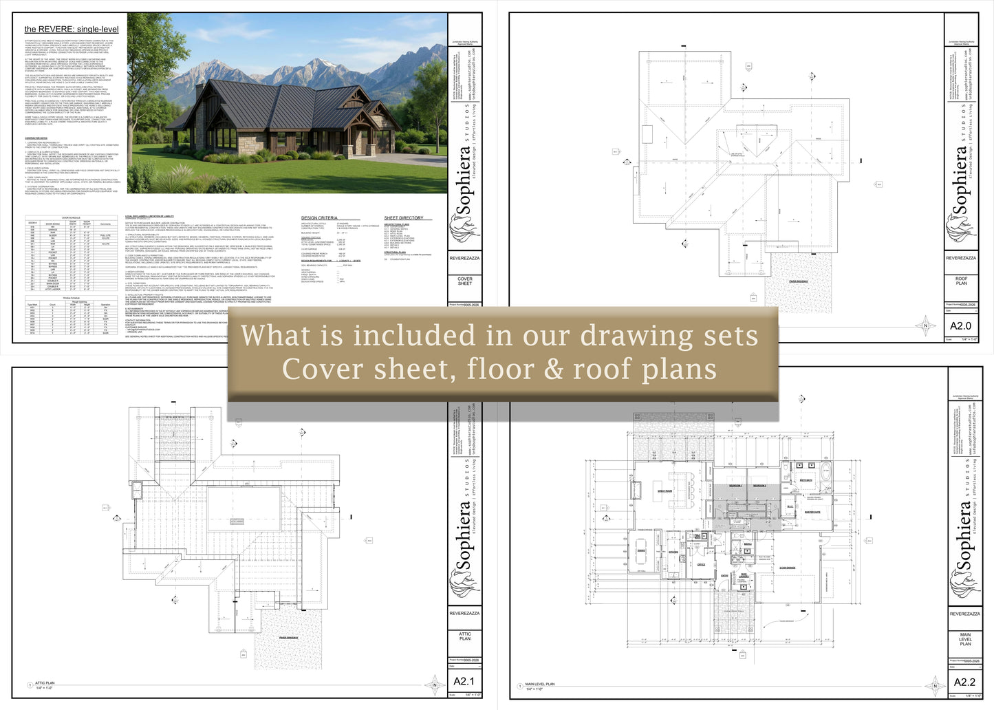 0006_Revere_(2,295 sf_Arch_Set_30x42)