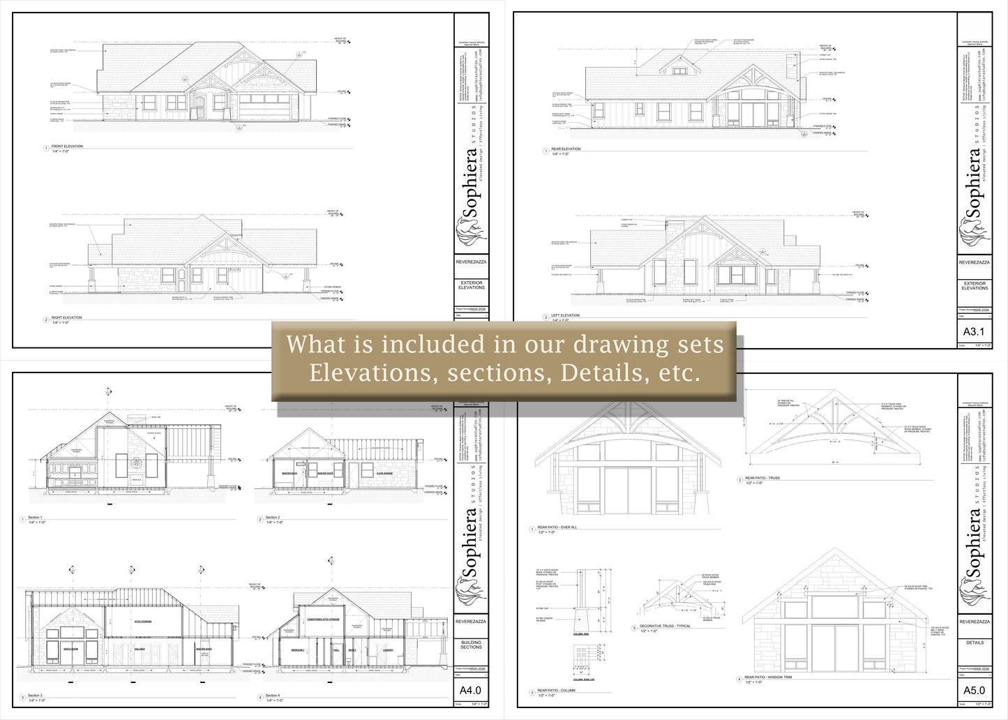 0006_Revere_(2,295 sf_Arch_Set_30x42)